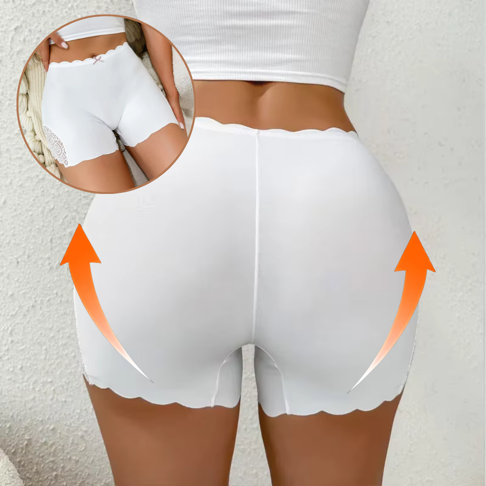 Josephine Damesboxer 2+2 Gratis