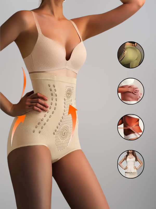 Elise Shapefit Lady 2+2 Gratis