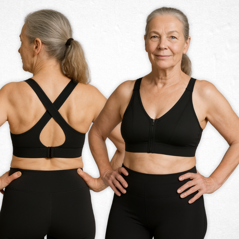 Eva Sports-BH 1+1 gratis