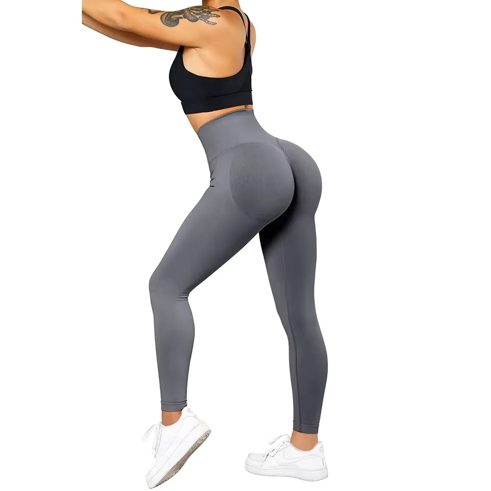 Maura Formende Leggings