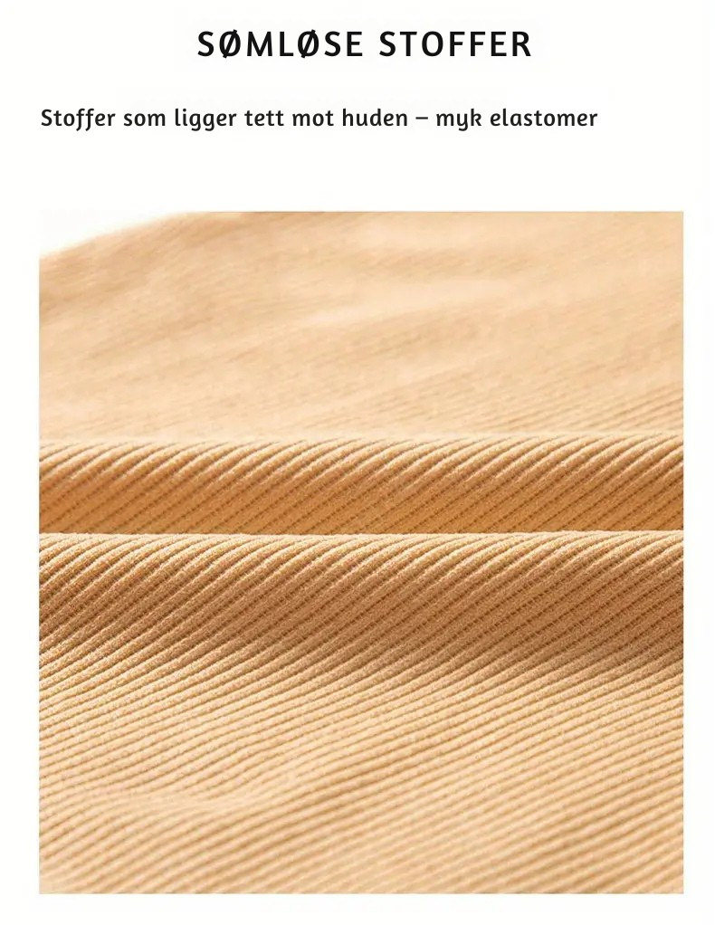 Julia Lady Bodysuit 1+1 Gratis