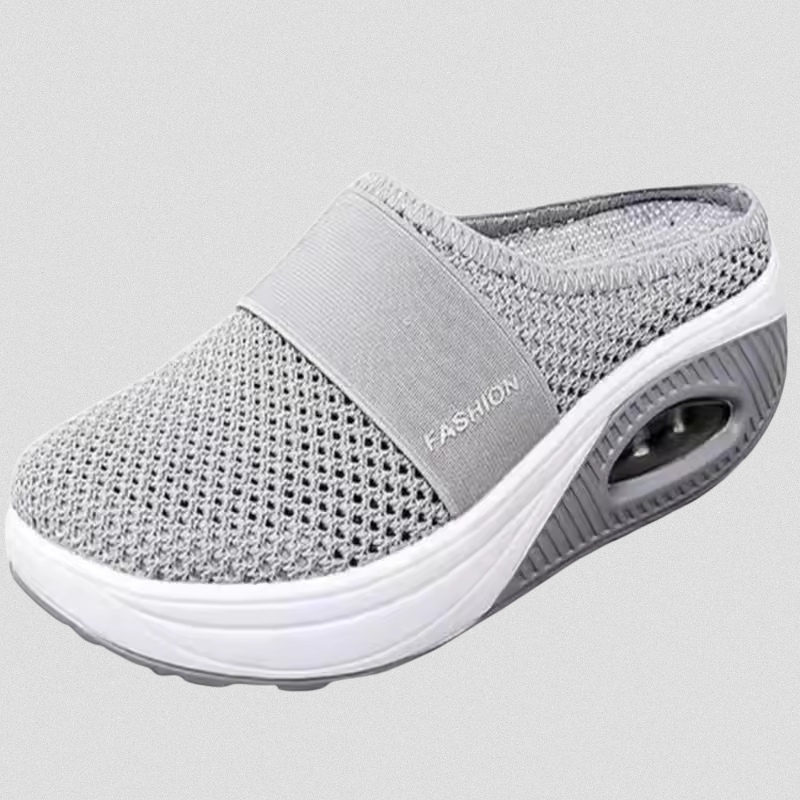 Line Ortho Komfortloafers