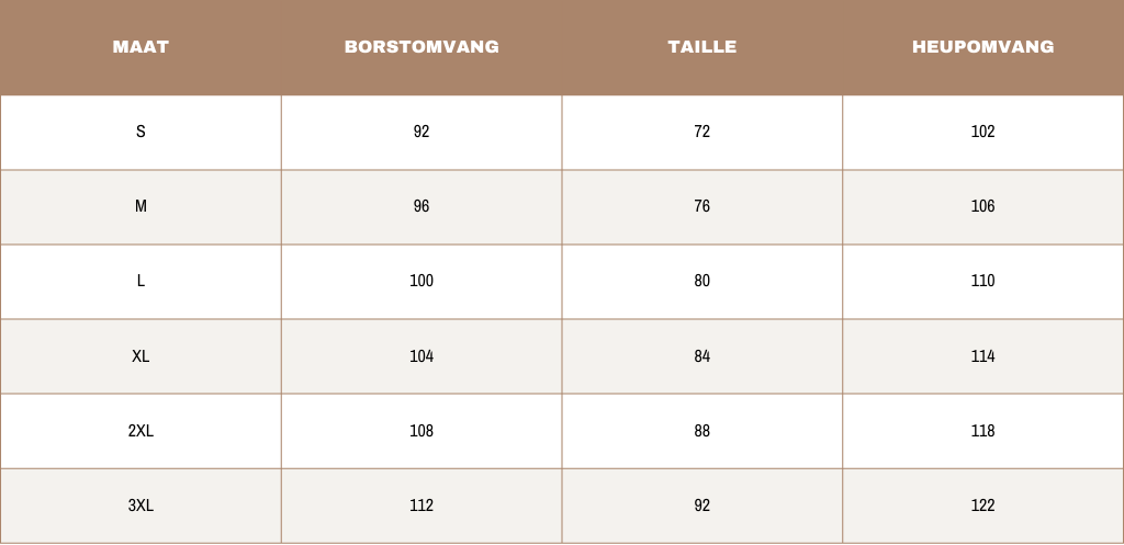 Helena Eleganse-sett