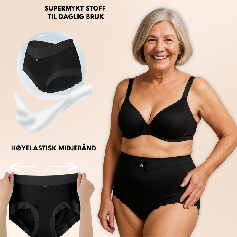 Margot SoftFit Slip 2+2 Gratis