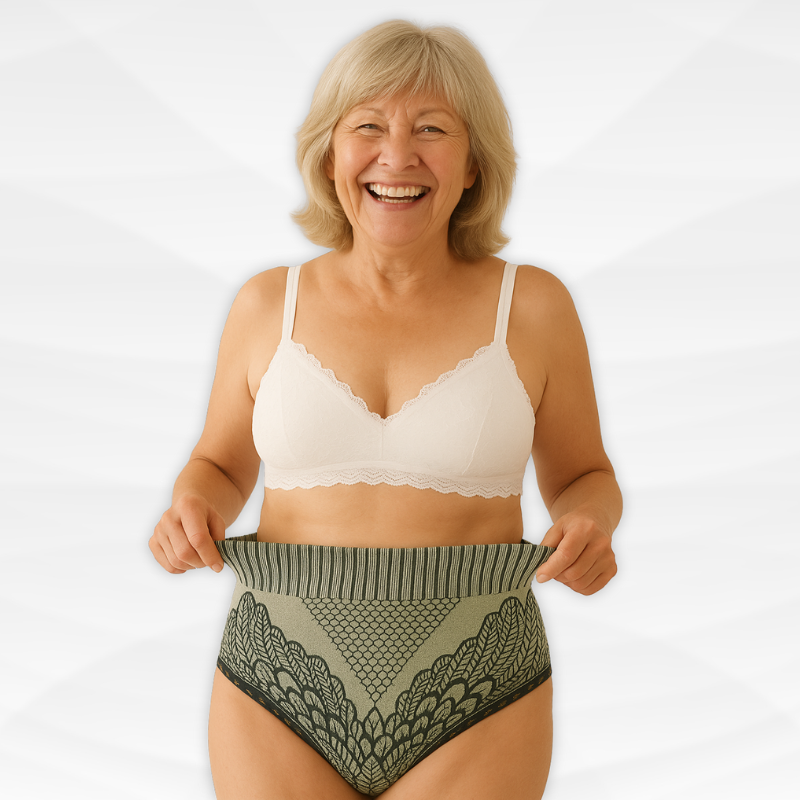 Mireille MidjeMirakel 1+1 Gratis