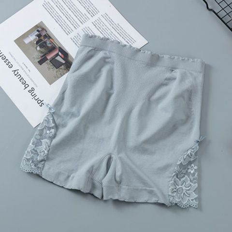 Josephine Damesboxer 2+2 Gratis