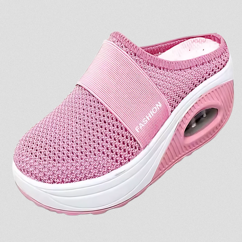 Line Ortho Komfortloafers