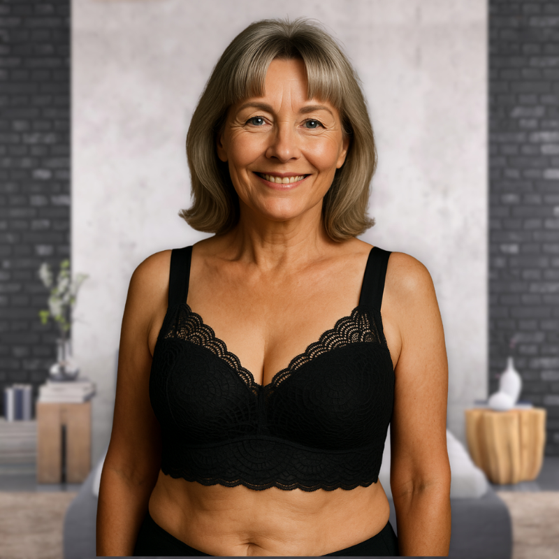 Renée Comfit Original 2+1 Gratis
