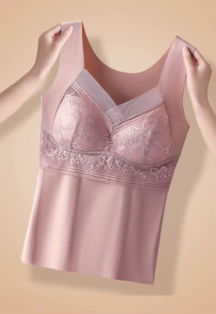 Celeste ComfortWarm Top-BH 1+1 Gratis