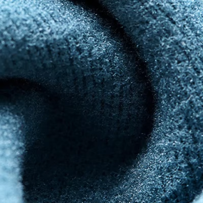 Celeste ComfortWarm Top-BH 1+1 Gratis