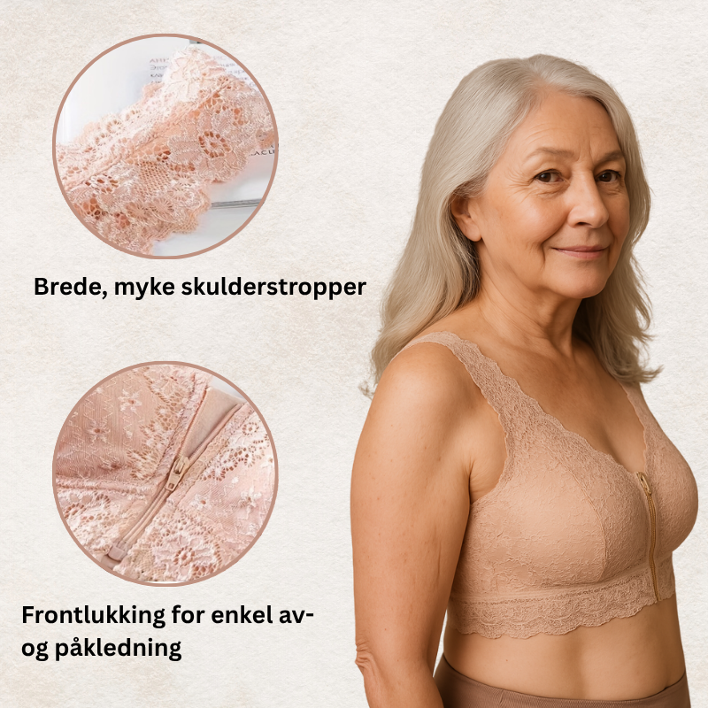 Anna Healingshape-BH 1+1 Gratis