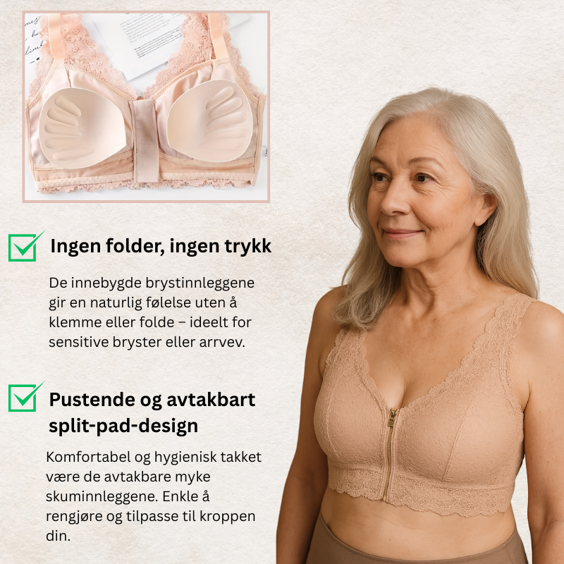 Anna Healingshape-BH 1+1 Gratis