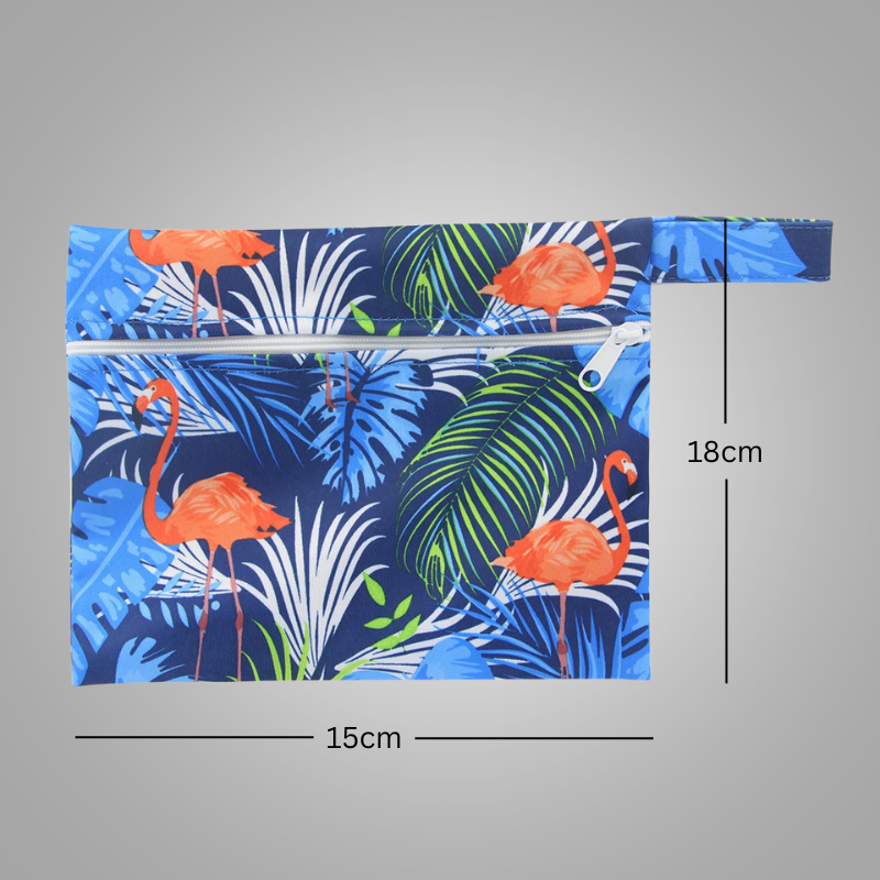 StayDry Vaskbar Veske