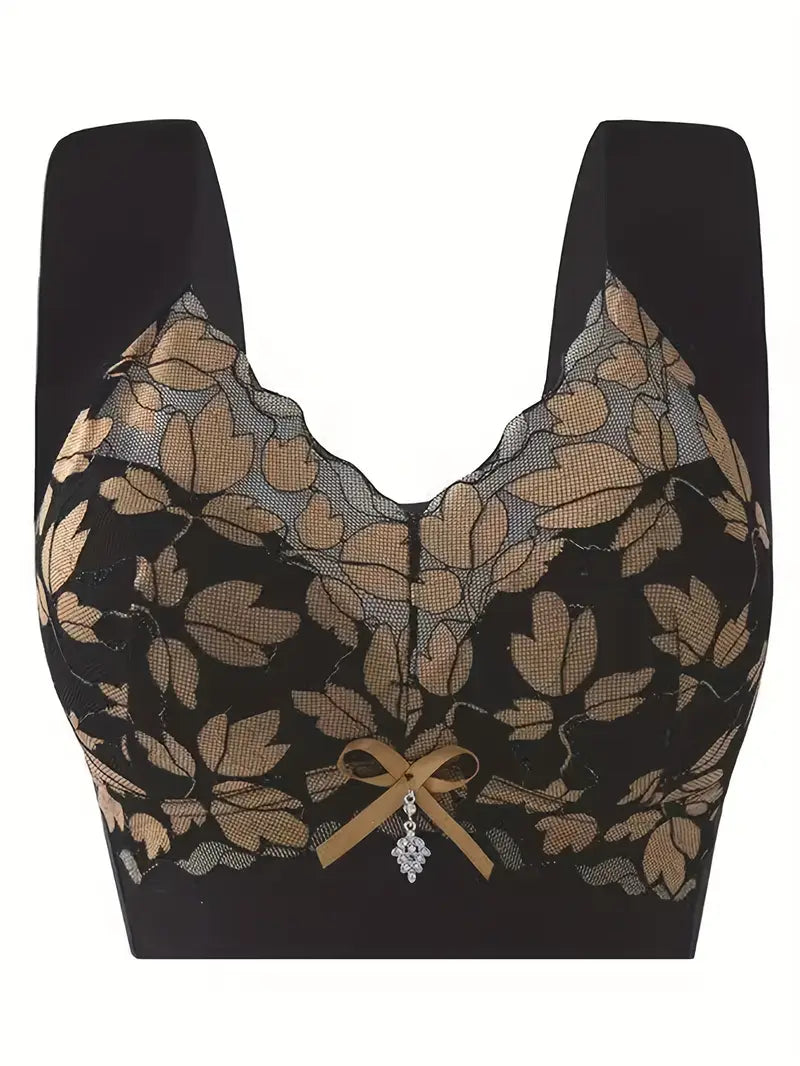 Estelle Luna BH 2+2 Gratis