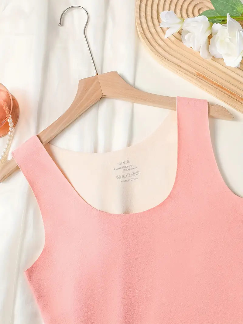 Anna Termotrøye 2+1 Gratis