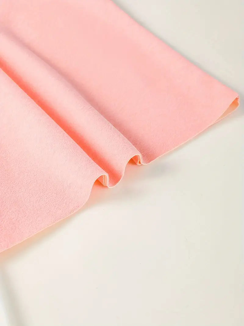 Anna Termotrøye 2+1 Gratis