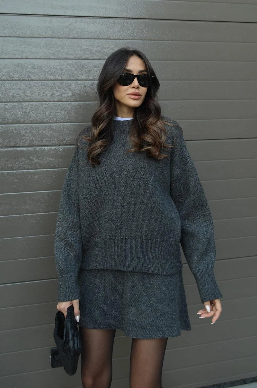 Helena Eleganse-sett