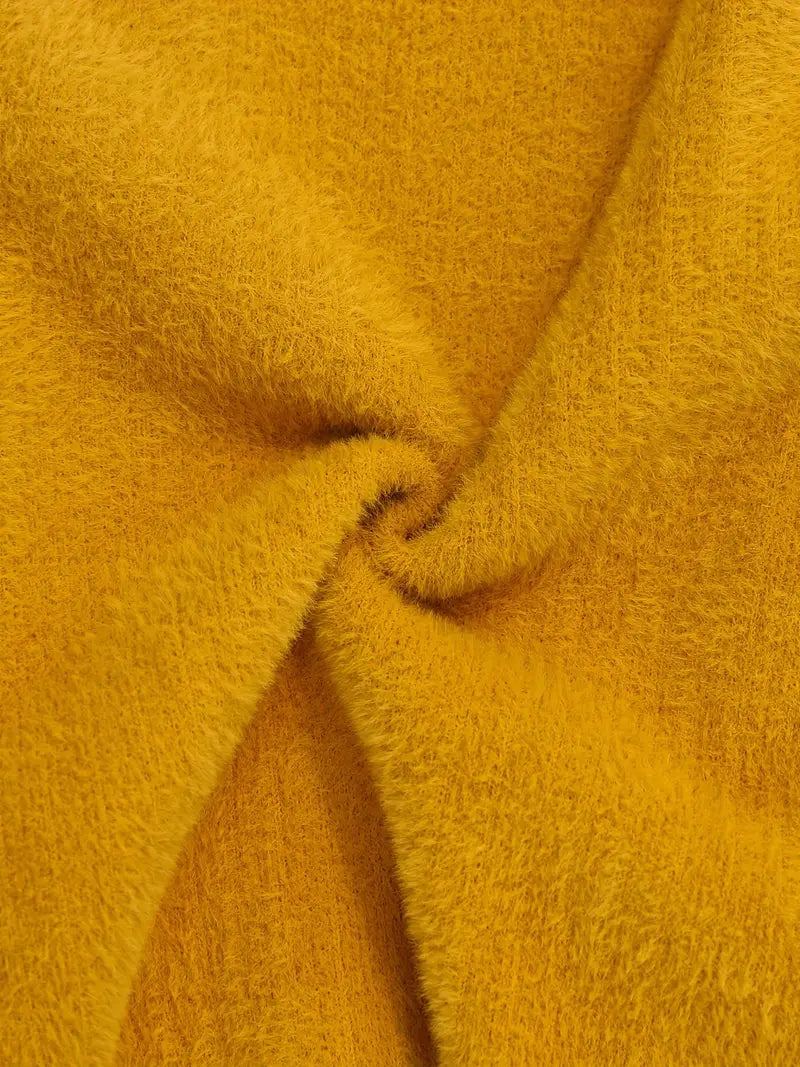 Gaby Cashmere Coltrui