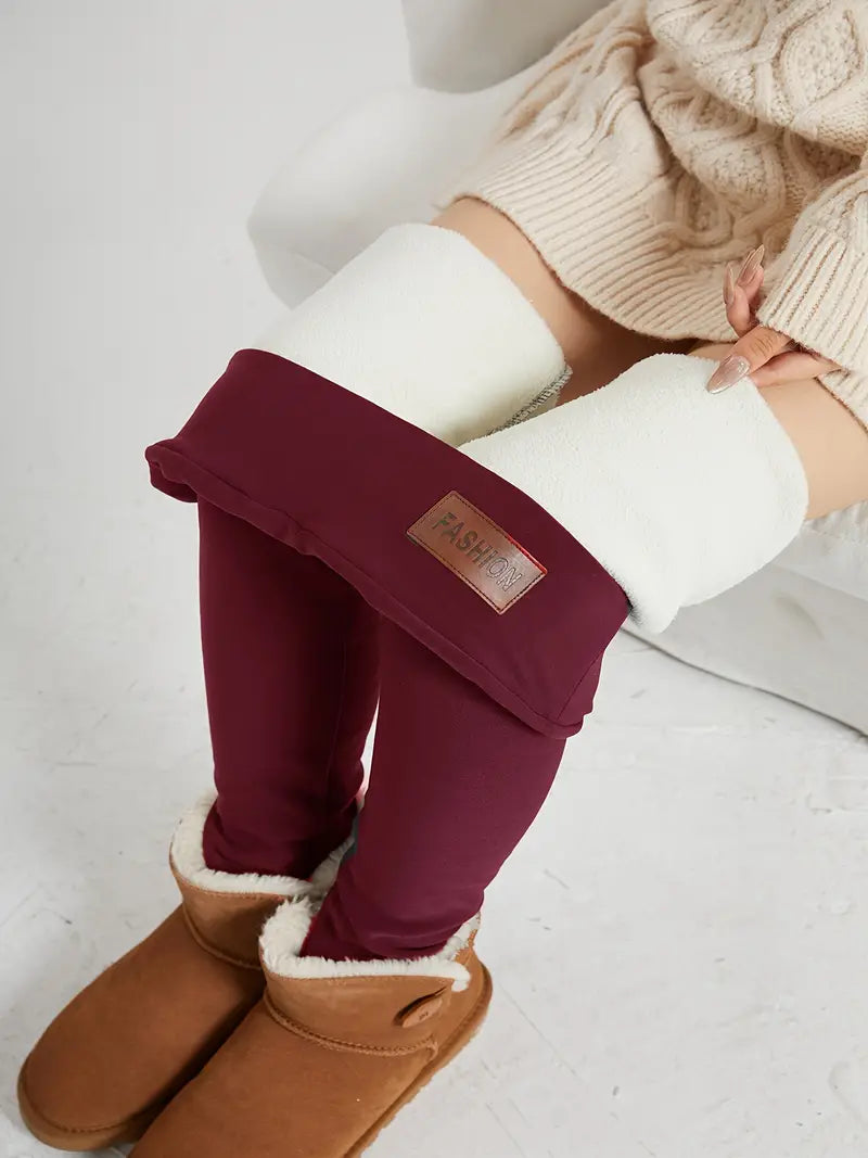 Elodie Thermopants 1+1 Gratis