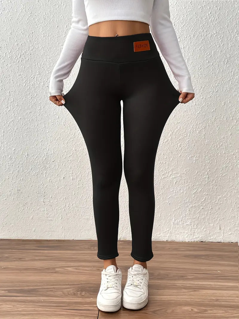 Elodie Thermopants 1+1 Gratis