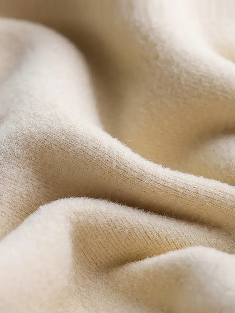 Celeste ComfortWarm Top-BH 1+1 Gratis