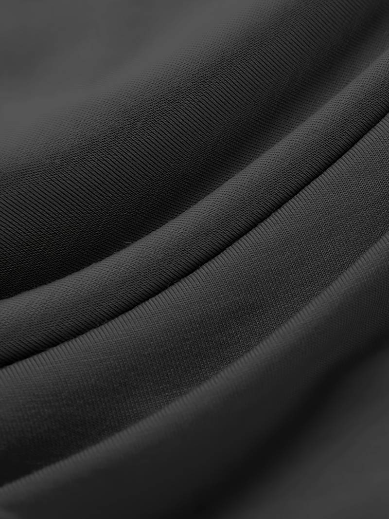 Marianne SlimShape Truse 2+2 Gratis