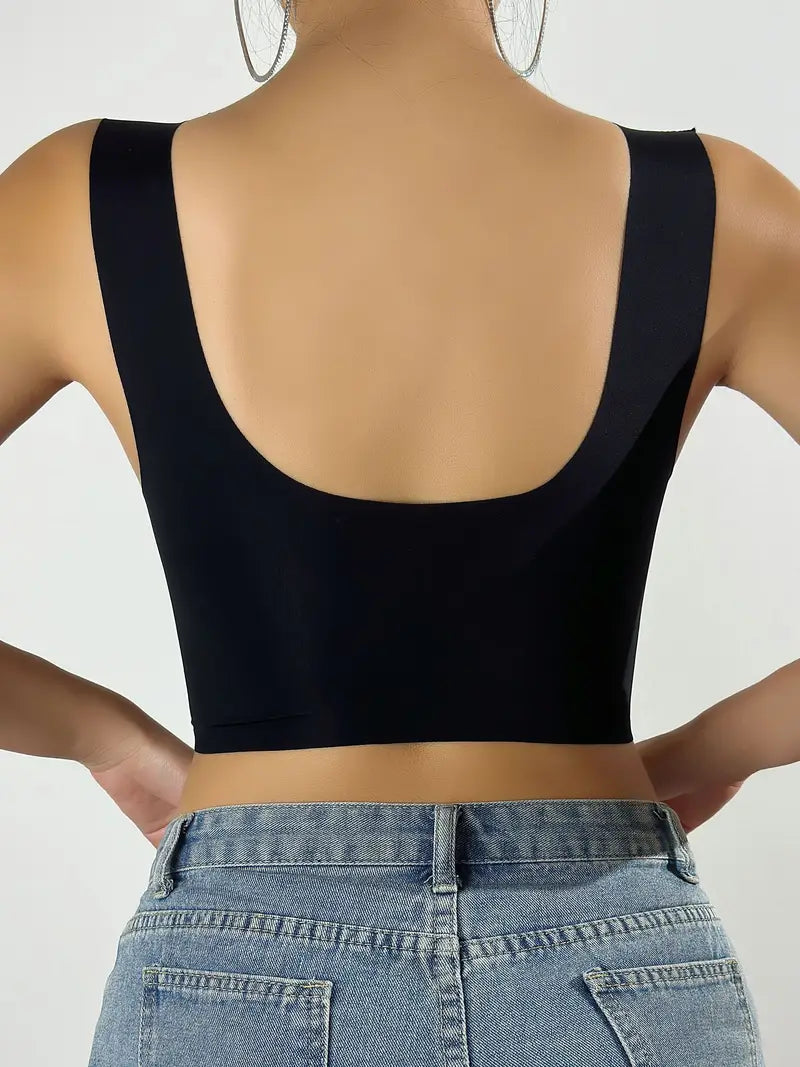 Estelle Luna BH 2+2 Gratis