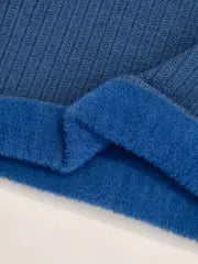 Gaby Cashmere Coltrui