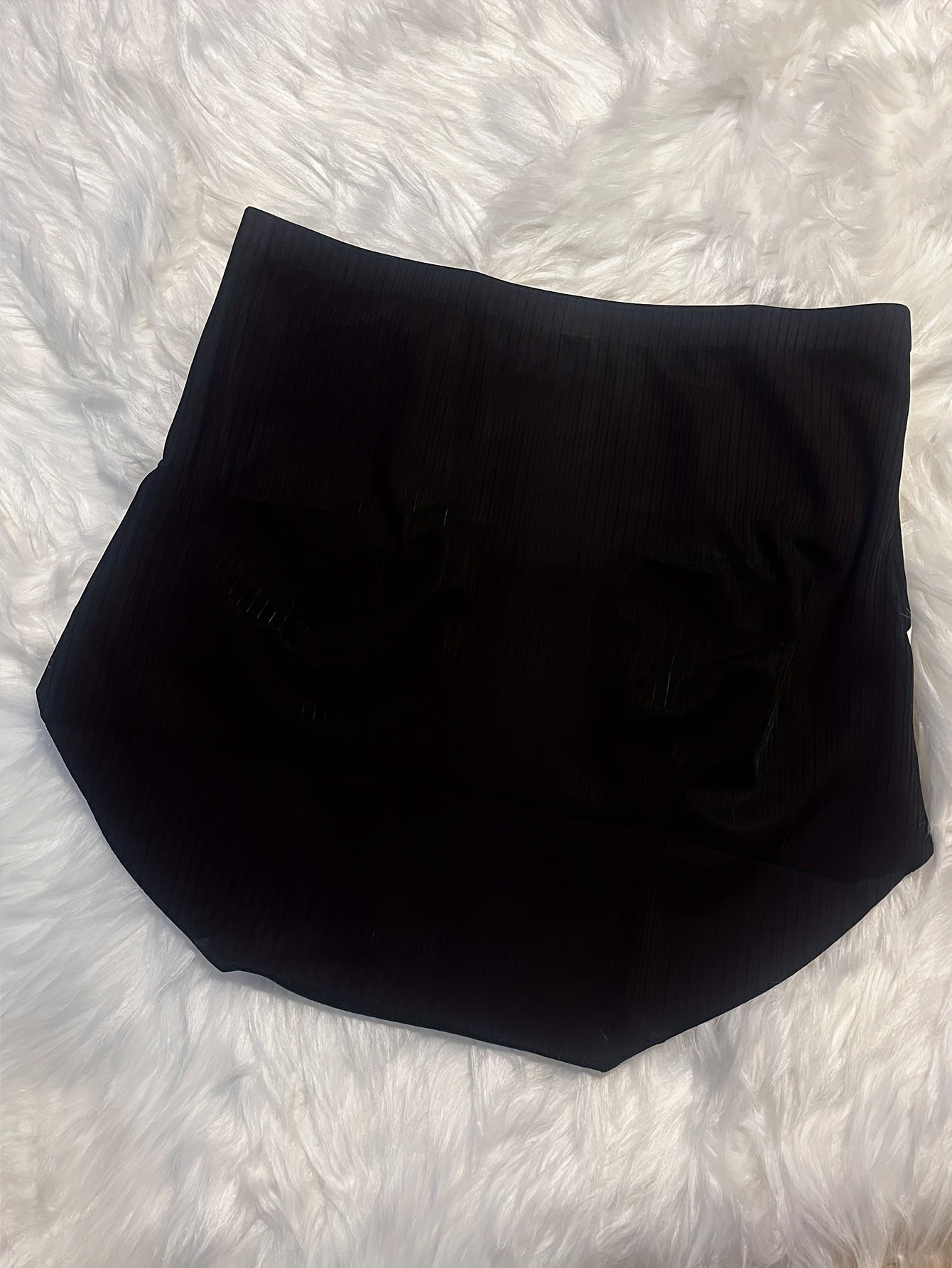 Roos IceWear Truse 1+1 Gratis