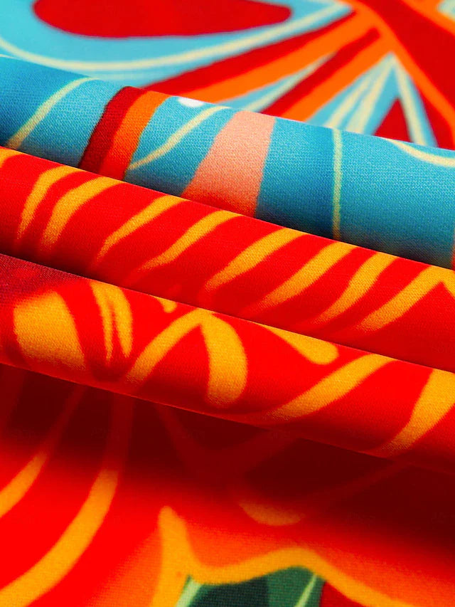 Ghislaine Trendy Kjole