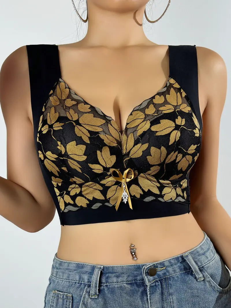 Estelle Luna BH 2+2 Gratis