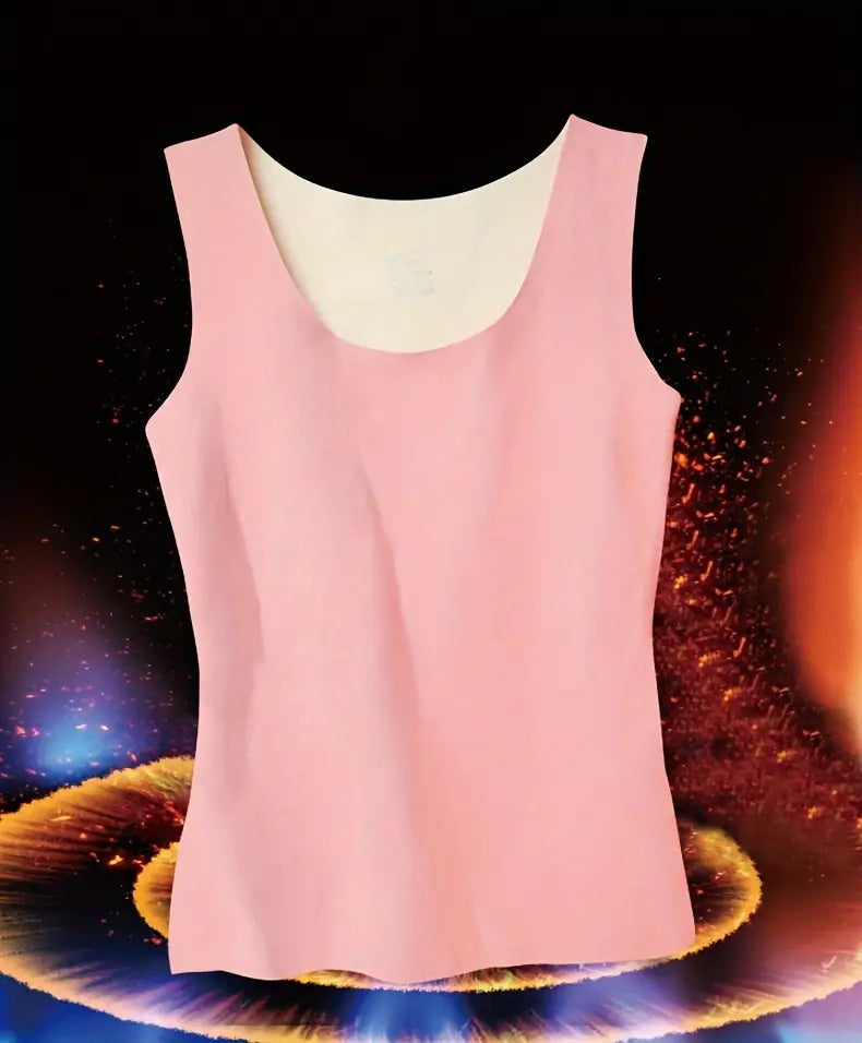 Anna Termotrøye 2+1 Gratis