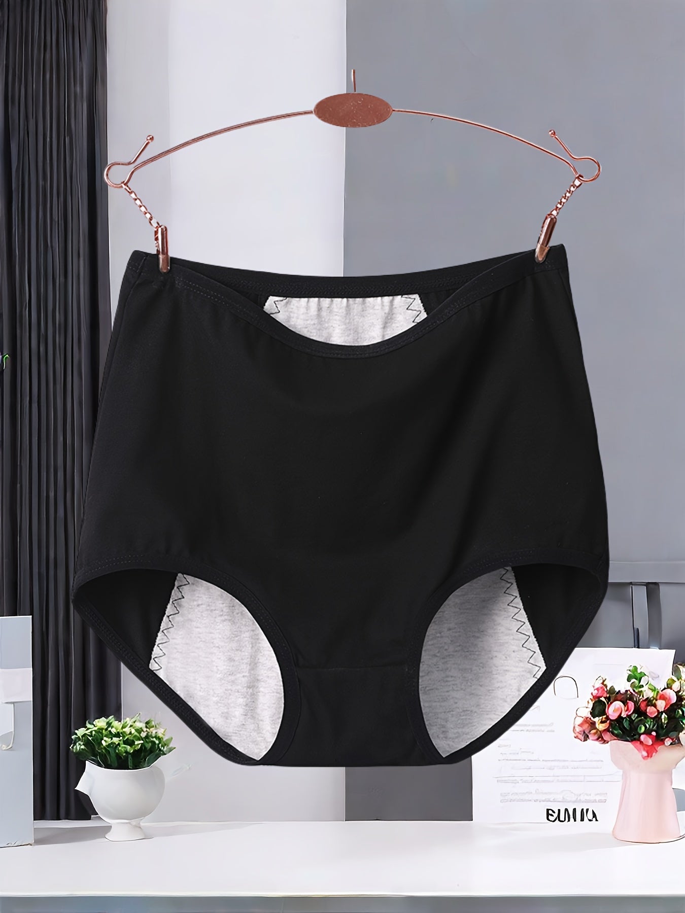 Carine SecureFit 2+2 Gratis