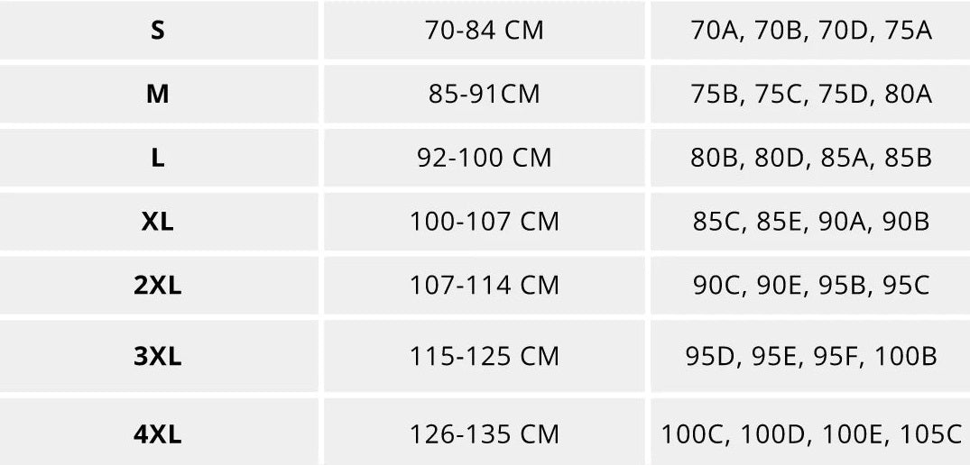 Eva Sports-BH 1+1 gratis