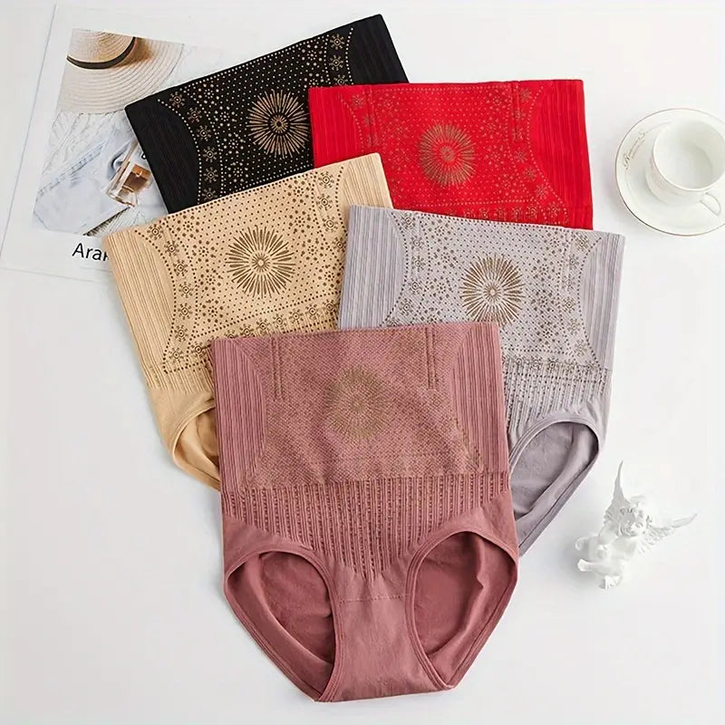 Clara Shapefit Lady 5+5 Gratis