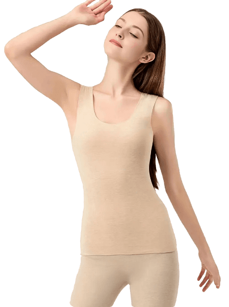 Anna Termotrøye 2+1 Gratis