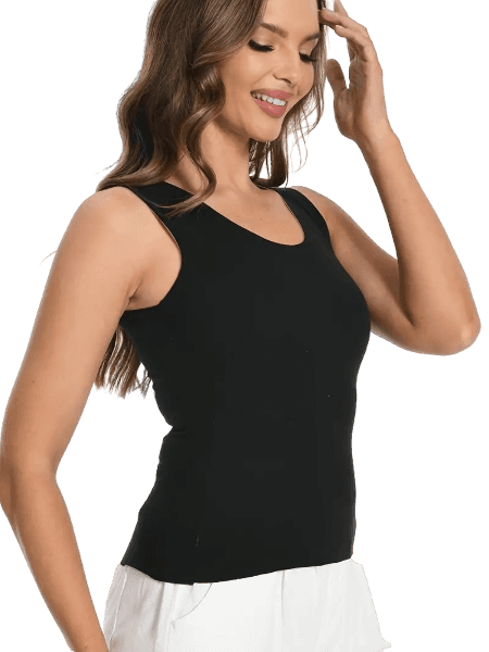 Anna Termotrøye 2+1 Gratis