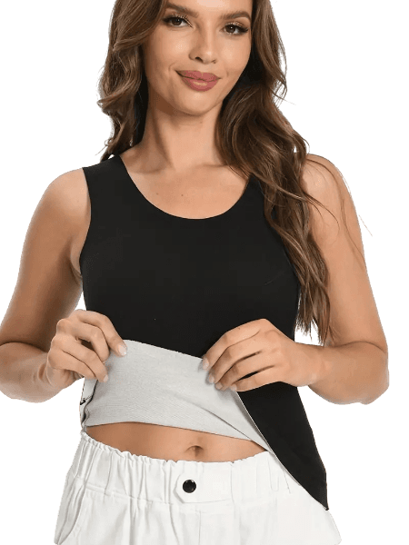 Anna Termotrøye 2+1 Gratis