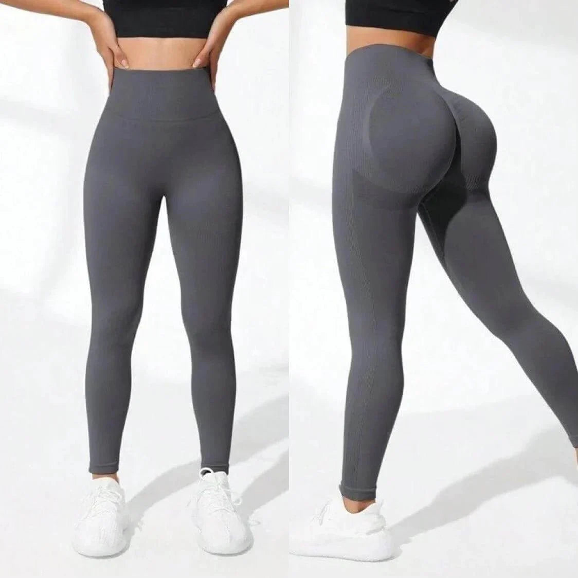Maura Formende Leggings