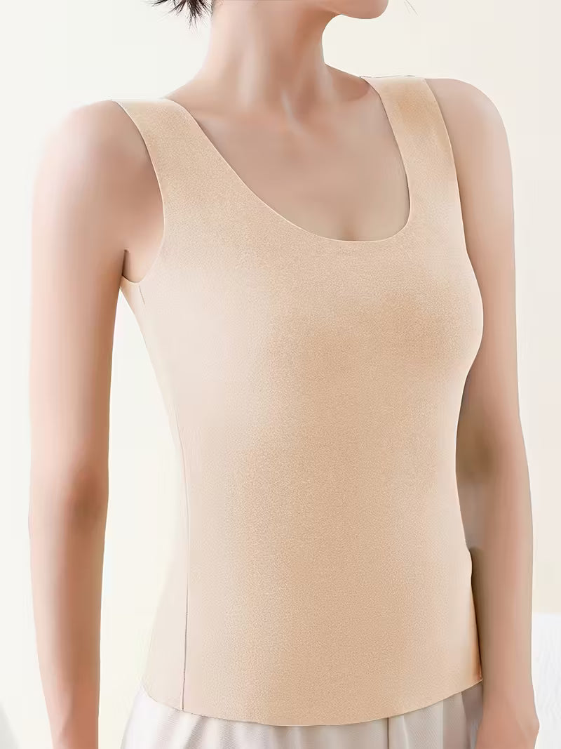 Anna Termotrøye 2+1 Gratis