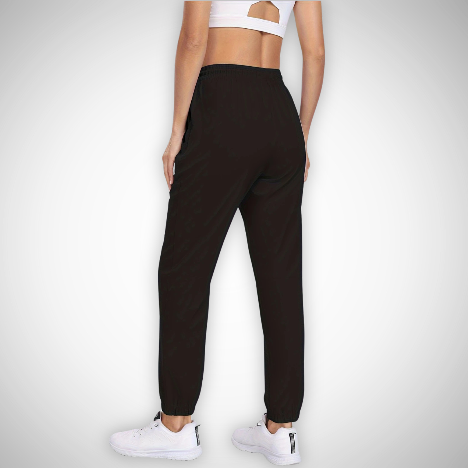 Daniëlle ComfortFit Treningsbukse