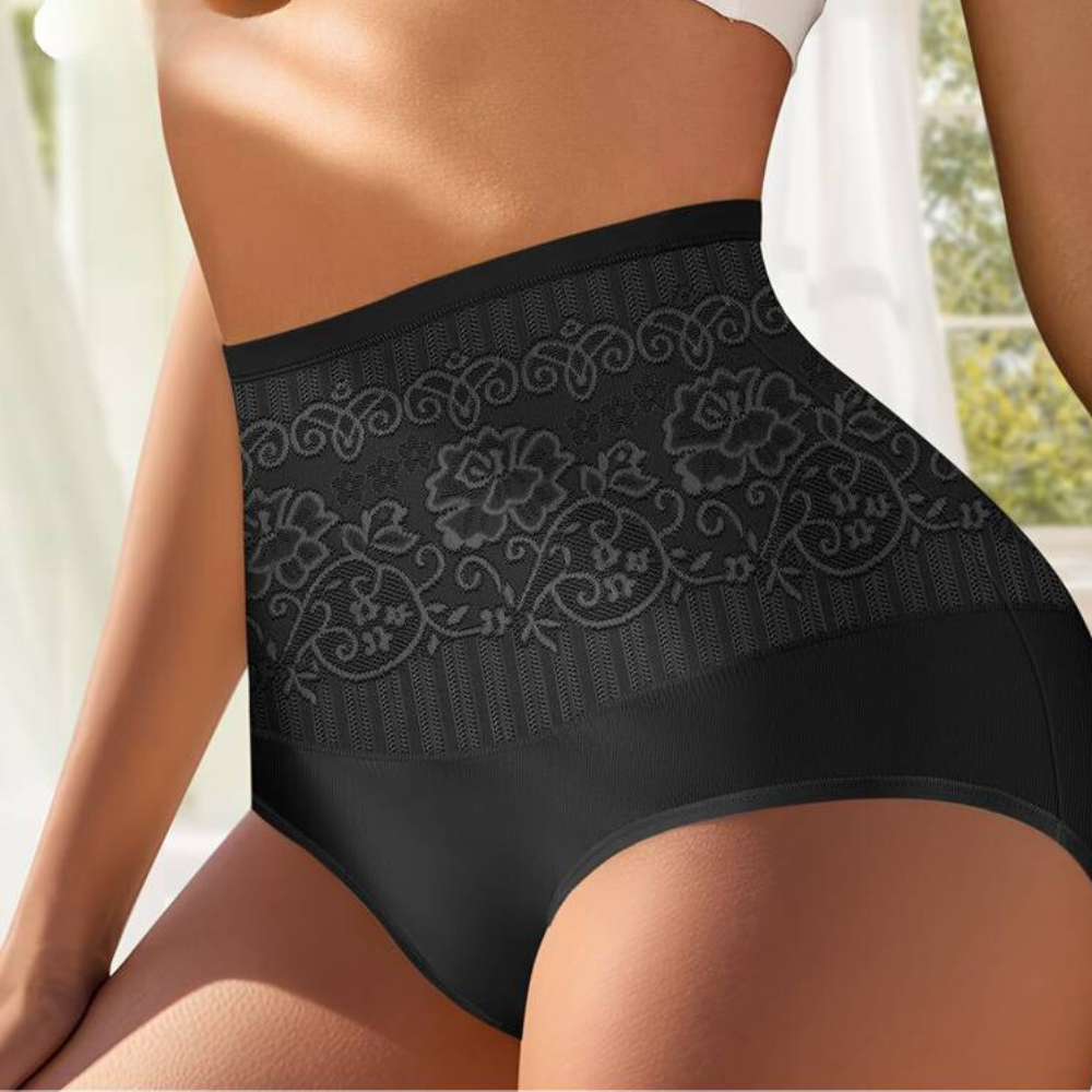 Marianne SlimShape Truse 2+2 Gratis
