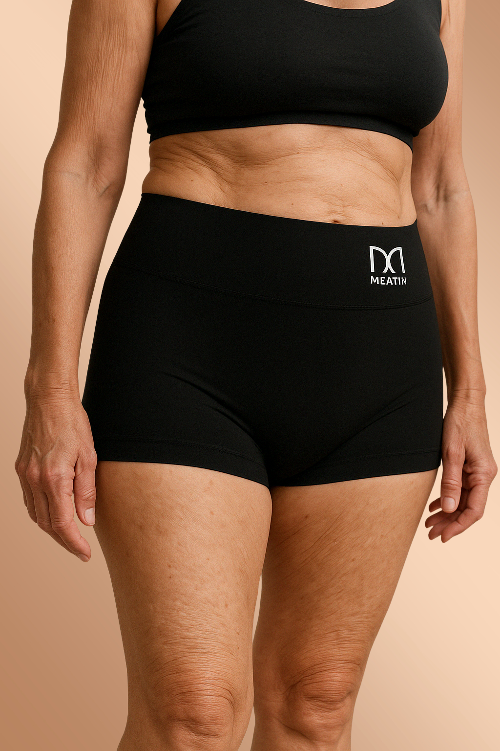 Jacqueline Comfort-truse 1+1 Gratis