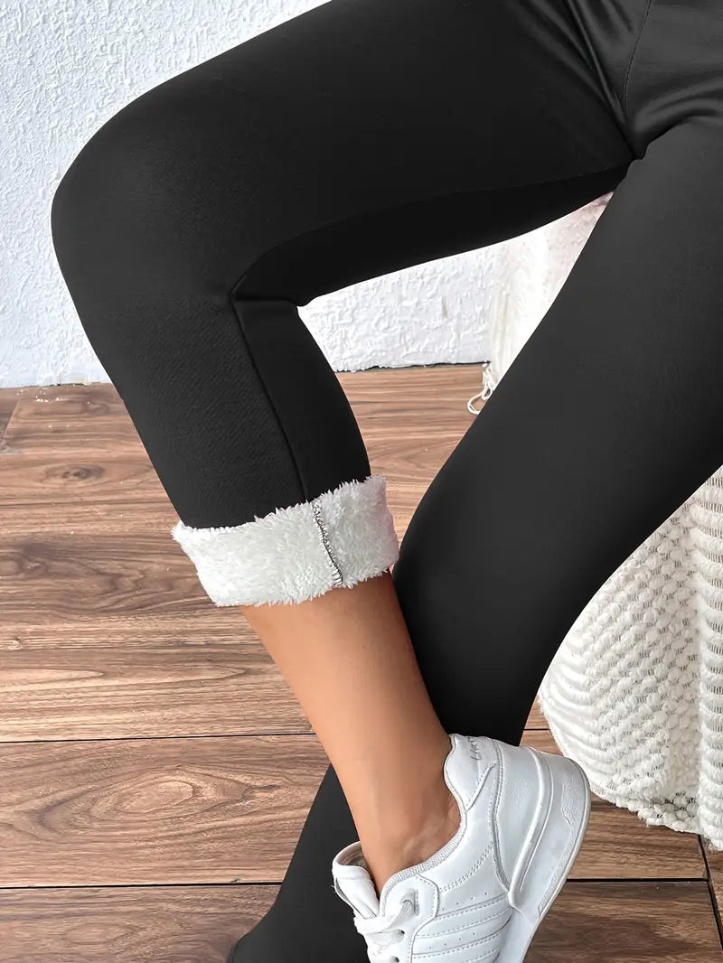 Elodie Thermopants 1+1 Gratis