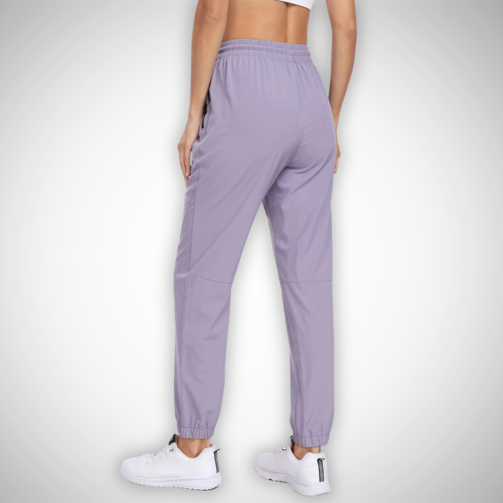 Daniëlle ComfortFit Treningsbukse