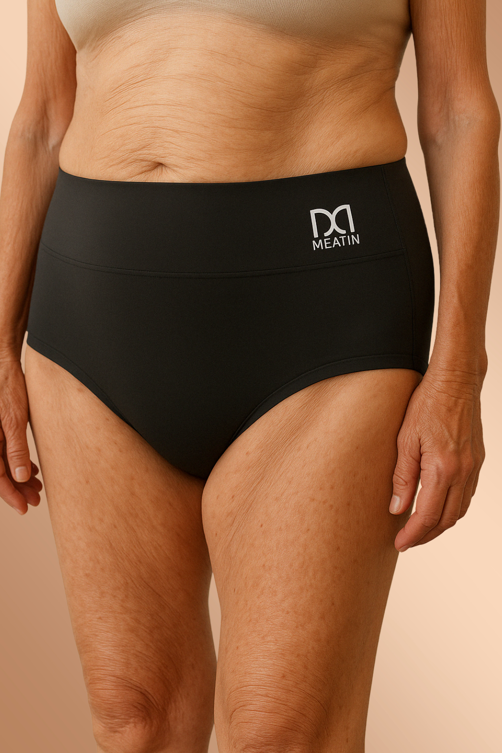 Jacqueline Comfort-truse 1+1 Gratis