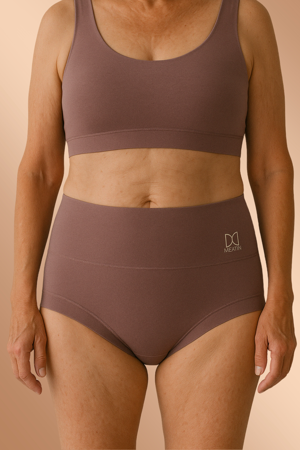 Jacqueline Comfort-truse 1+1 Gratis