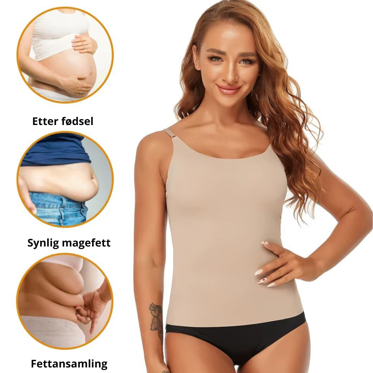 Lotte SlimShape 1+1 gratis