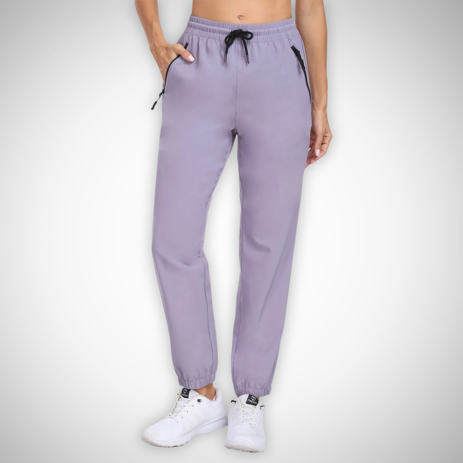 Daniëlle ComfortFit Treningsbukse