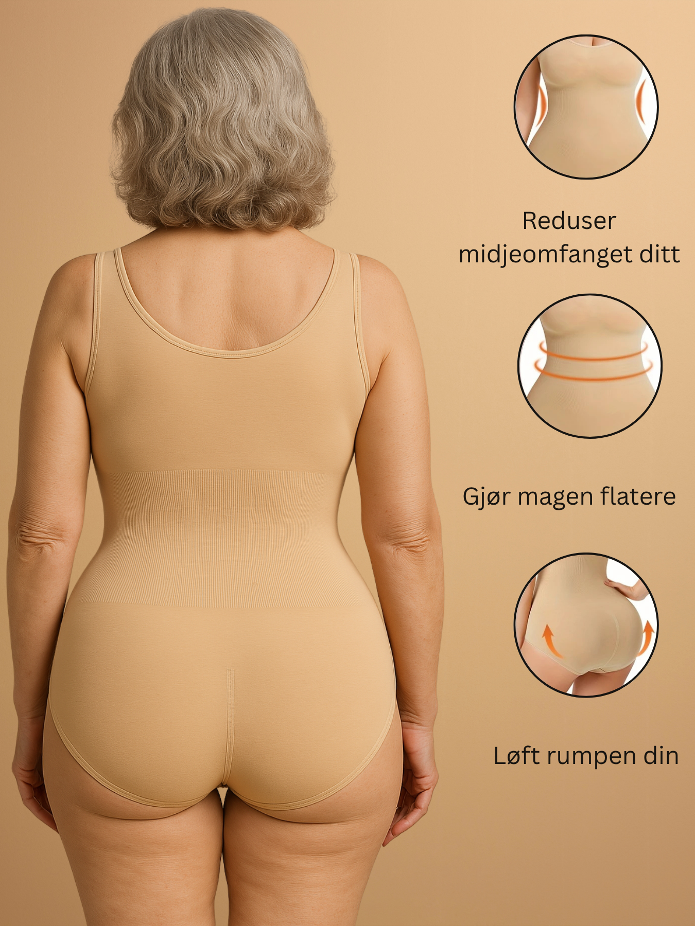 BodyShape Plus  1+1 Gratis